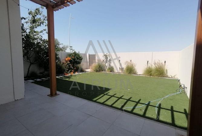 62060146 - صورة العقار 3