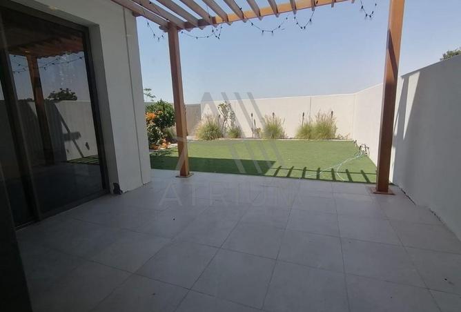 62060146 - صورة العقار 2