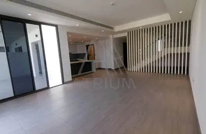 تاون هاوس - 3 غرف نوم - 4 حمامات للايجار في ذا سيدارس - فدان ياس - جزيرة ياس - أبوظبي