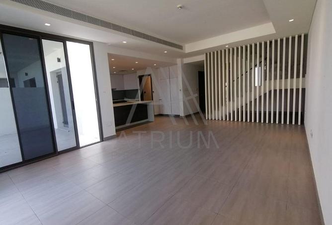 62060146 - الصورة الرئيسية للعقار