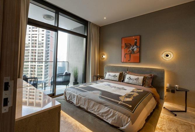 68678691 - Property Image 2