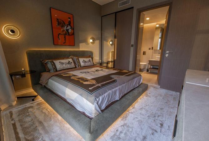 68678691 - Property Image 3