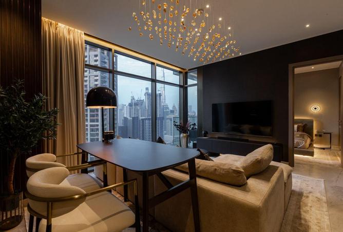 68678691 - Property Main Image