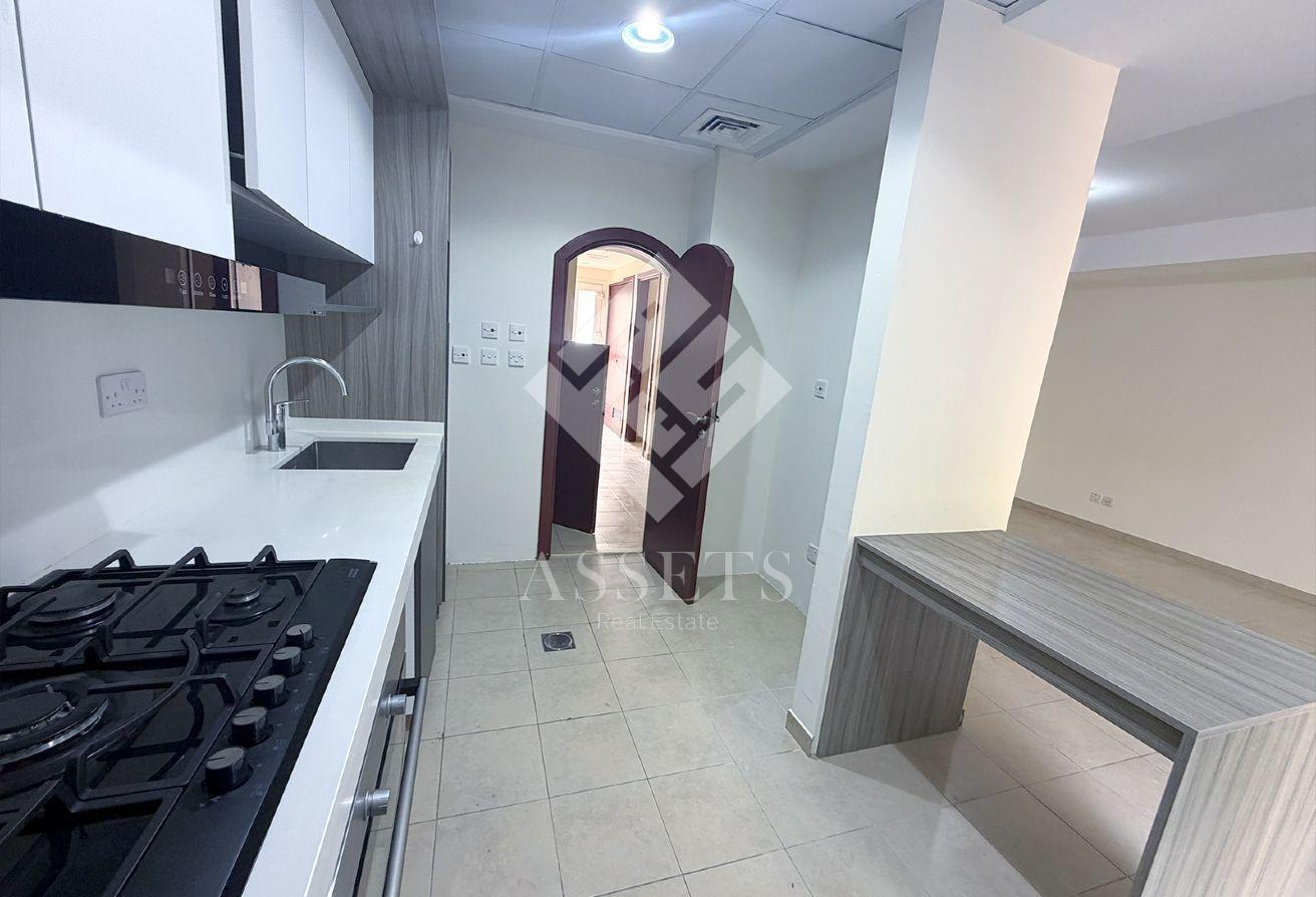 Spacious 2 Bedroom Villa with Maid’s Room photo 6
