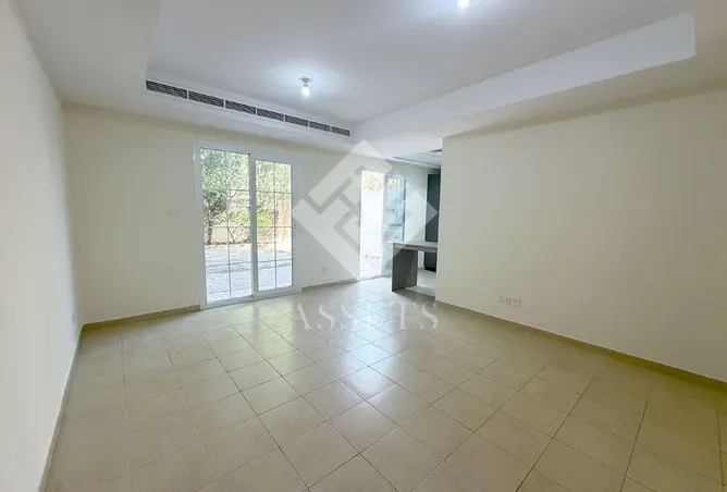 145997453 - صورة العقار 2