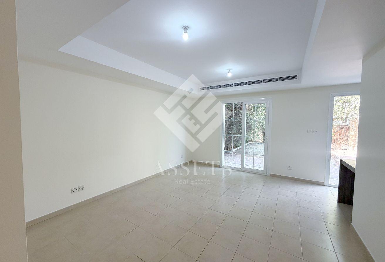 Spacious 2 Bedroom Villa with Maid’s Room photo 7