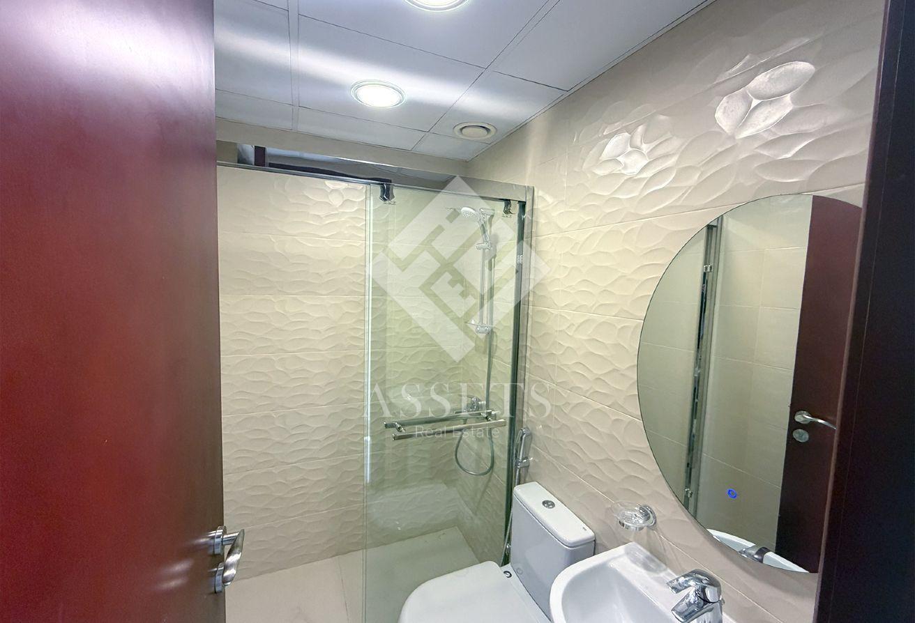 Spacious 2 Bedroom Villa with Maid’s Room photo 5