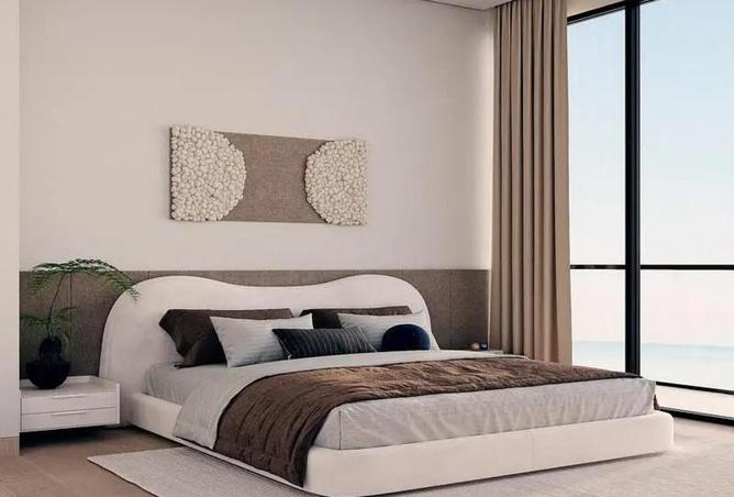 109508247 - Property Image 3