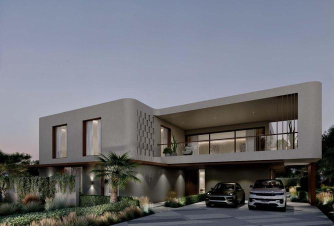 86621574 - الصورة الرئيسية للعقار