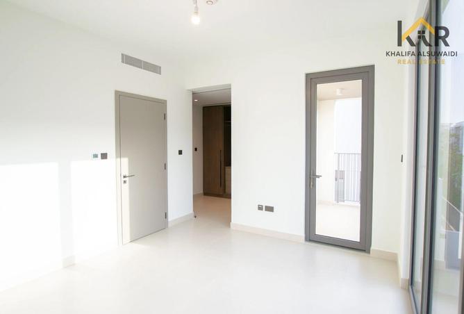 70303035 - Property Image 3