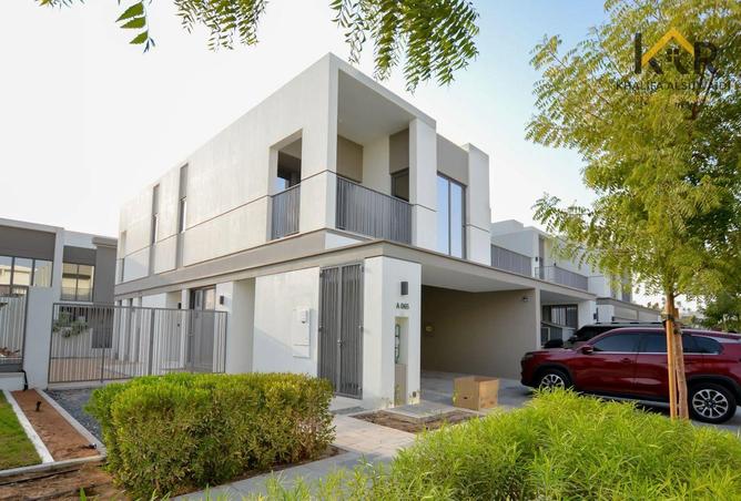 70303035 - Property Main Image