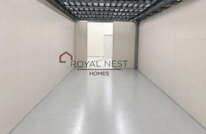 Warehouse - Studio - 2 Bathrooms for rent in Al Quoz Industrial Area 3 - Al Quoz Industrial Area - Al Quoz - Dubai