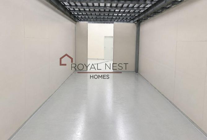 125653140 - Property Image 2