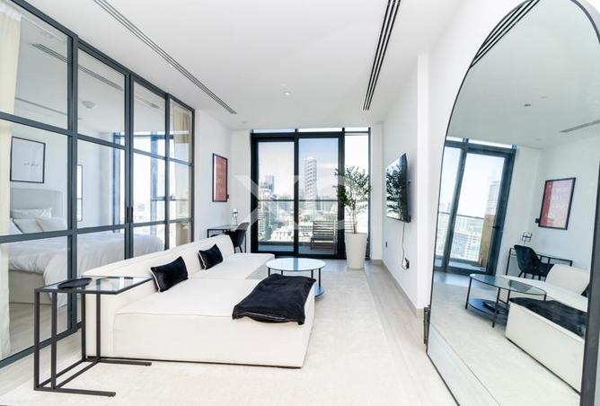88308501 - Property Image 2