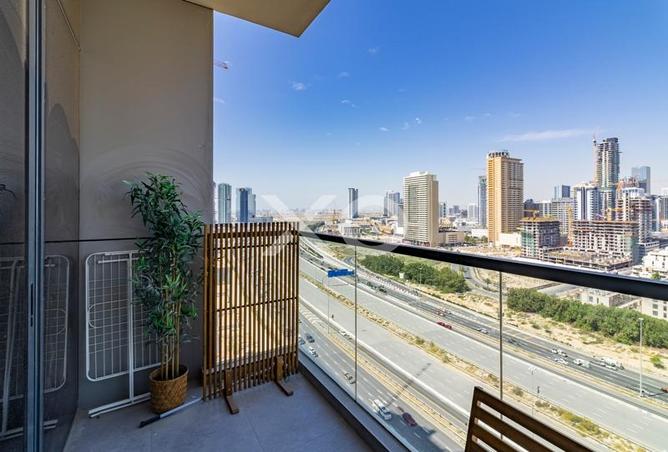 88308501 - Property Main Image