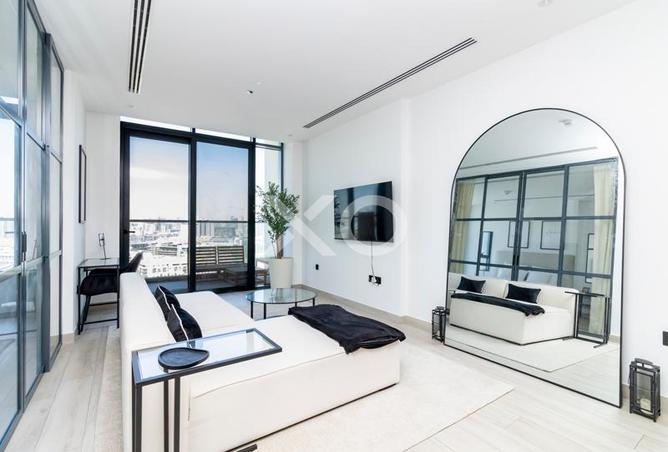 88308501 - Property Image 3
