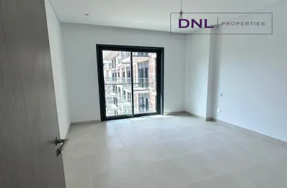 Apartment - 1 Bedroom - 2 Bathrooms for rent in Viridian - Central Park at City Walk - City Walk - Dubai