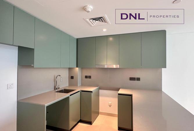 16301266 - Property Image 3