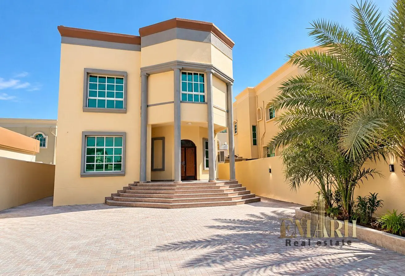 163691180 - Property Main Image