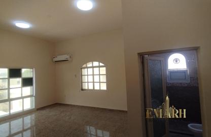 Villa - 5 - 7 for sale in Al Rawda 3 Villas - Al Rawda 3 - Al Rawda - Ajman Villa - 5 - 7 for sale in Al Rawda 3 Villas - Al Rawda 3 - Al Rawda - Ajman