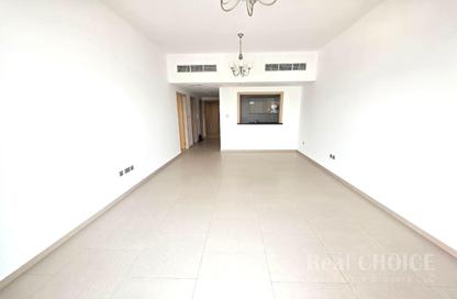 Apartment - 1 Bedroom - 2 Bathrooms for rent in Manazil Port Saeed 01 - Port Saeed - Deira - Dubai