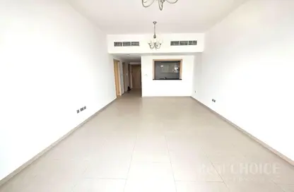 Apartment - 1 Bedroom - 2 Bathrooms for rent in Manazil Port Saeed 01 - Port Saeed - Deira - Dubai