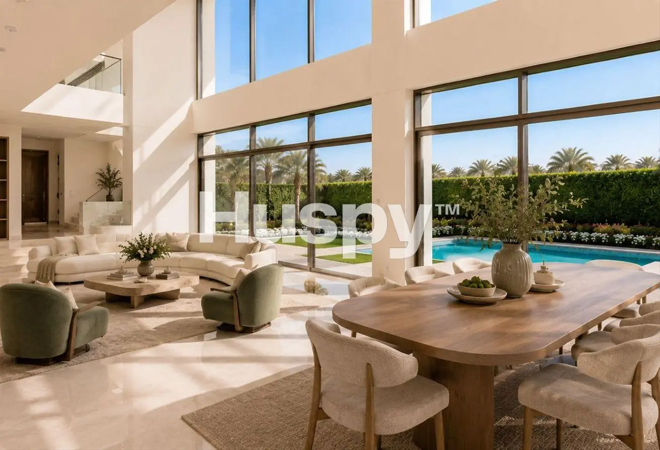 143314453 - Property Main Image