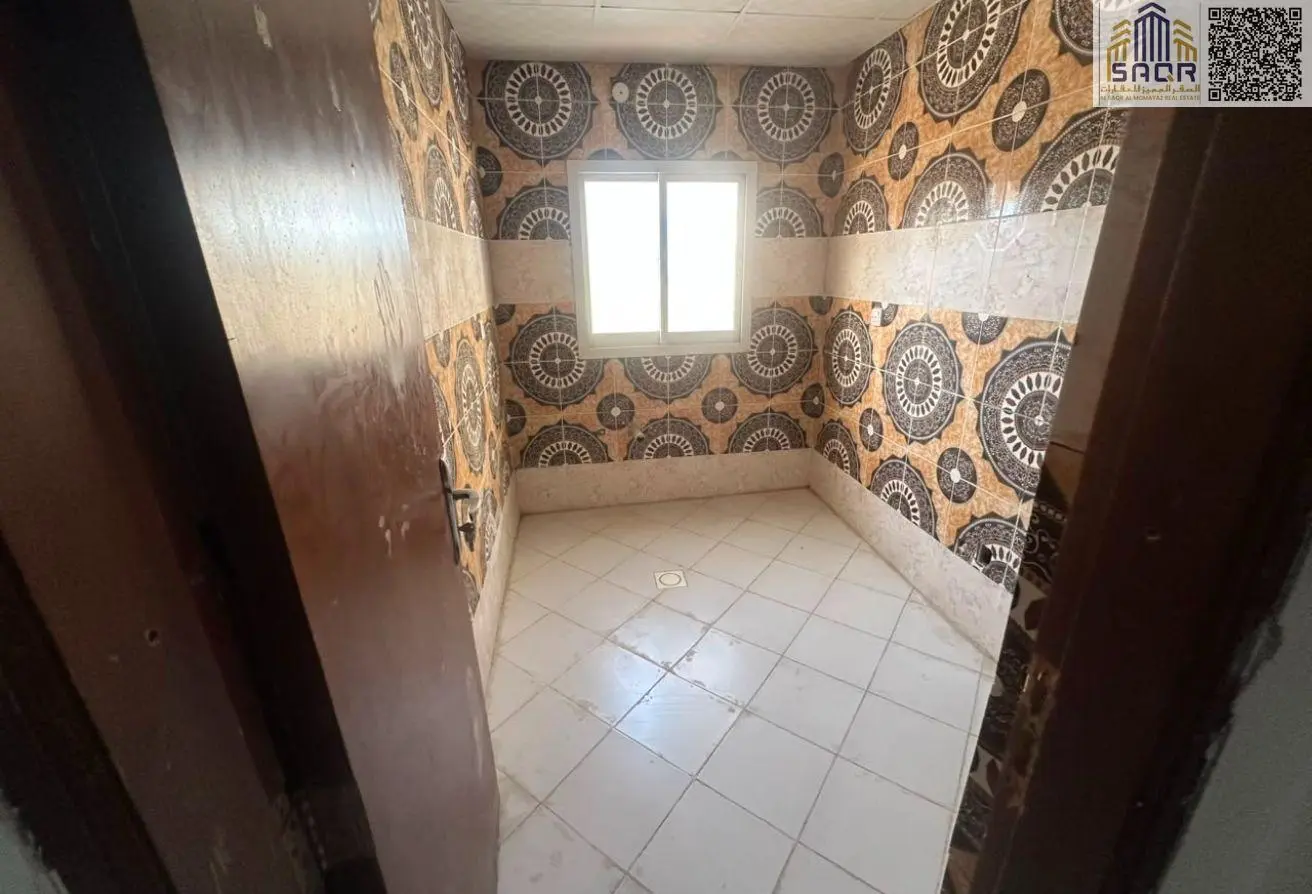 155584969 - Property Main Image
