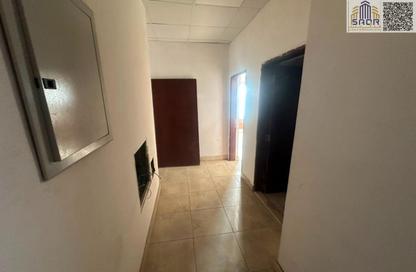 Whole Building - 7+ - 7+ for rent in Al Nakheel - Ajman Downtown - Ajman