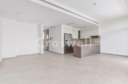 Townhouse - 3 Bedrooms - 3 Bathrooms for rent in Mudon Al ranim 4 - Mudon - Dubai