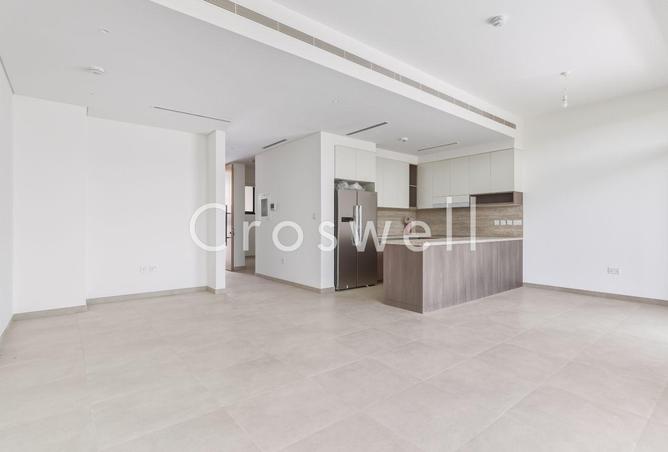 79847232 - صورة العقار 2