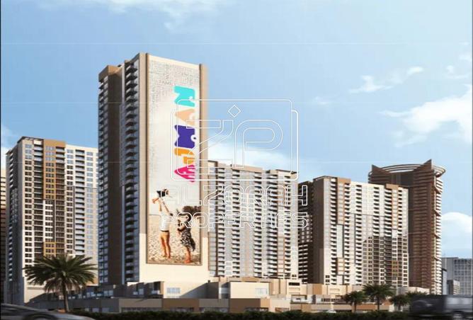 71461487 - صورة العقار 3