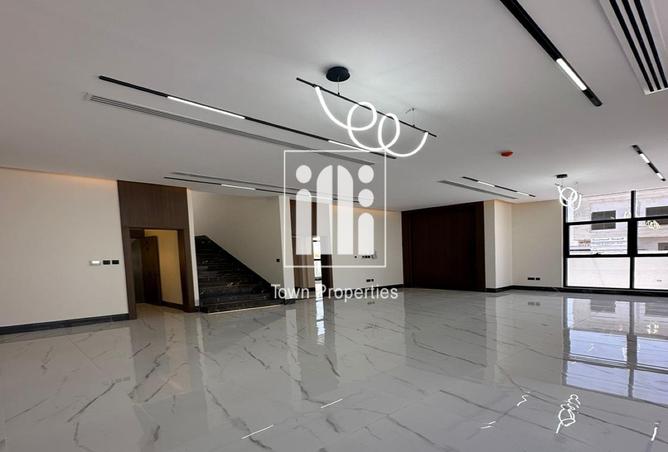 92699787 - صورة العقار 3
