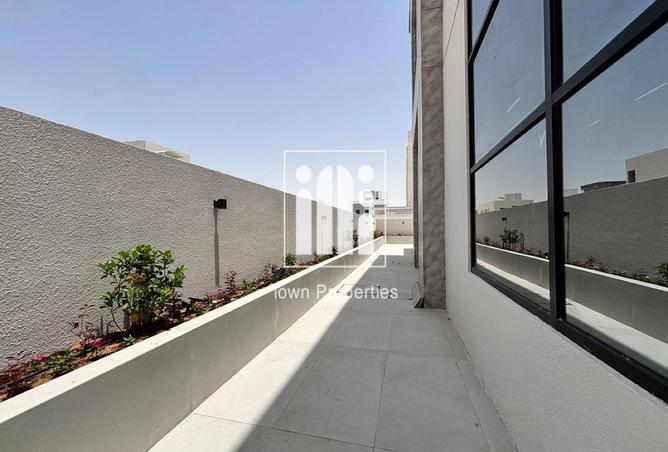 92699787 - صورة العقار 2