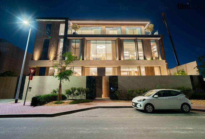 87858210 - Property Image 3