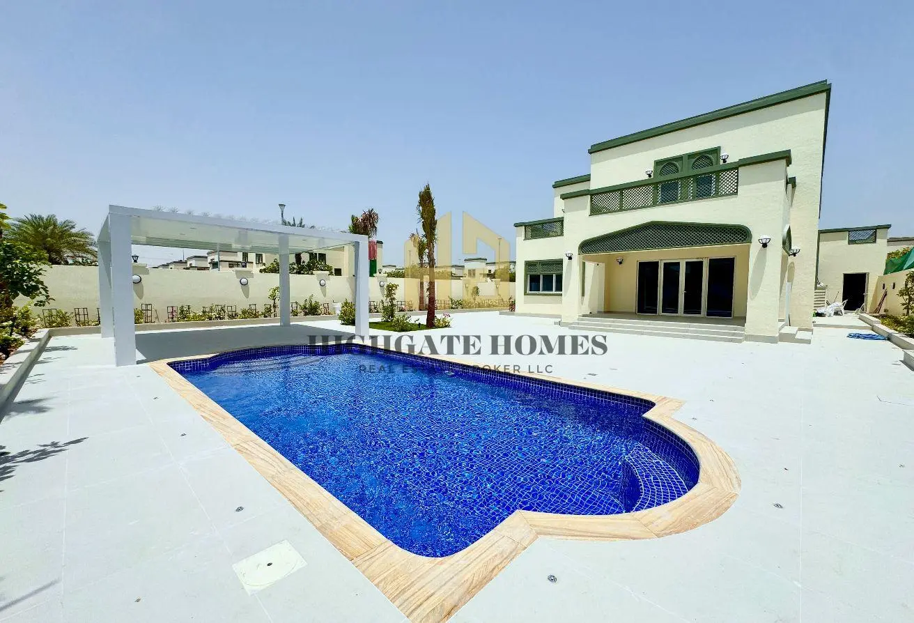 150007440 - Property Main Image