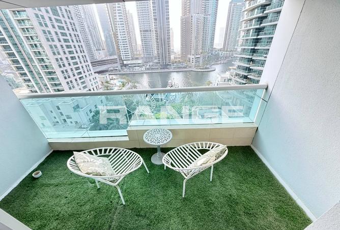141911751 - Property Main Image