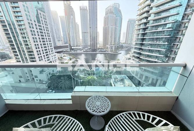 141911751 - Property Image 2