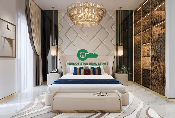 75400421 - Property Main Image