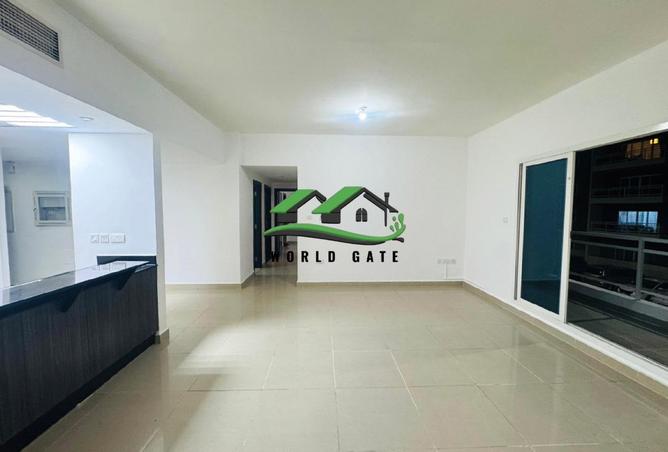 129756565 - Property Image 2