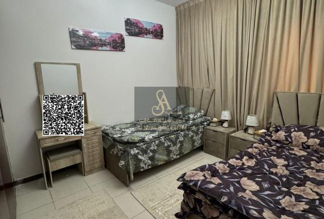 100415467 - صورة العقار 3