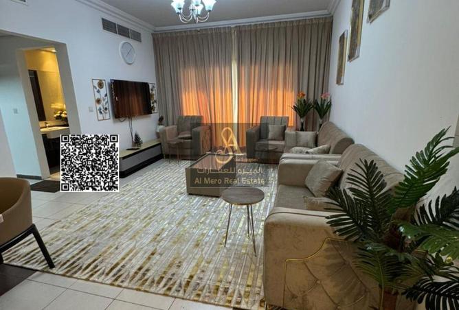 100415467 - الصورة الرئيسية للعقار