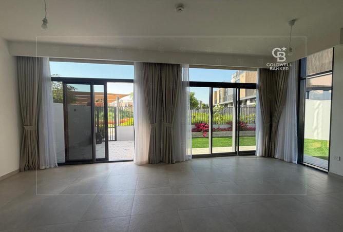 60517809 - صورة العقار 3