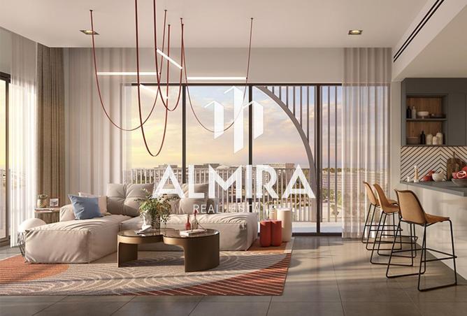 78994803 - صورة العقار 2