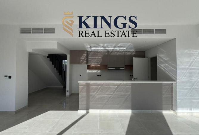 132025174 - Property Image 2