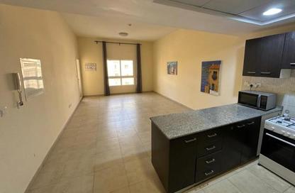 Apartment - 1 Bedroom - 1 Bathroom for sale in Al Ramth 45 - Al Ramth - Remraam - Dubai Land - Dubai