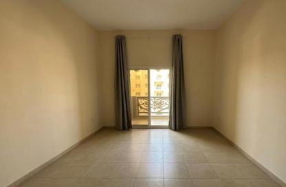 Apartment - 1 Bedroom - 1 Bathroom for sale in Al Ramth 45 - Al Ramth - Remraam - Dubai Land - Dubai