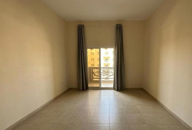 69493941 - Property Image 2