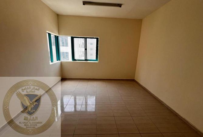 97369385 - Property Image 2