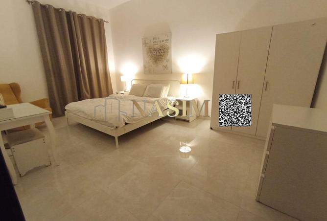 73119044 - Property Image 3